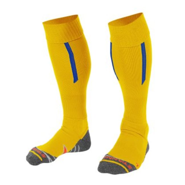 Stanno Forza II Socks (Junior)