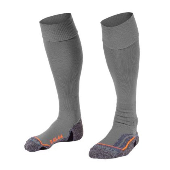 Stanno Uni Pro Socks