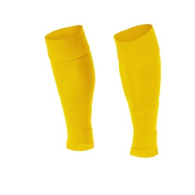 Stanno Move Footless Sock