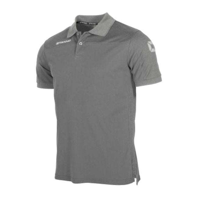 Stanno Pride Polo