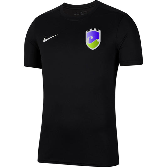 Castle View Enterprise Academy - Park Jersey