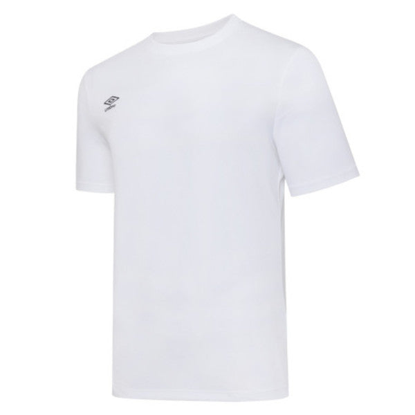 Umbro Club Jersey - Junior - w/ printed badge