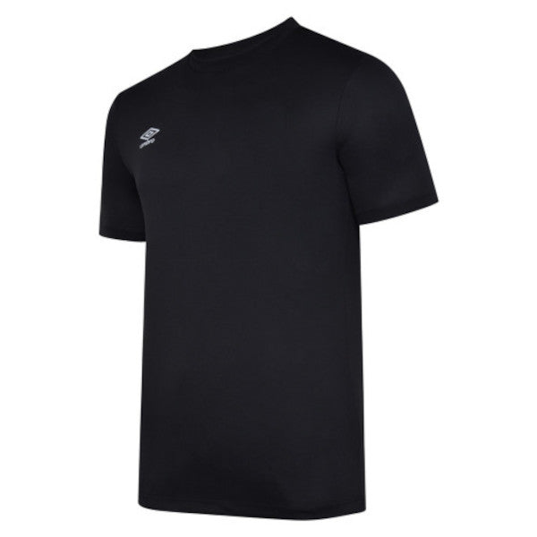 Umbro Club Jersey - Junior - w/ printed badge