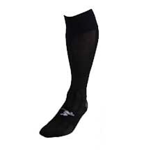 Sedgefield Community College - PE - Black Socks