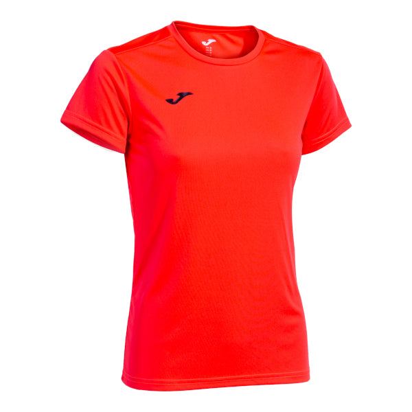 Joma Combi T-Shirt (Womens Adult)