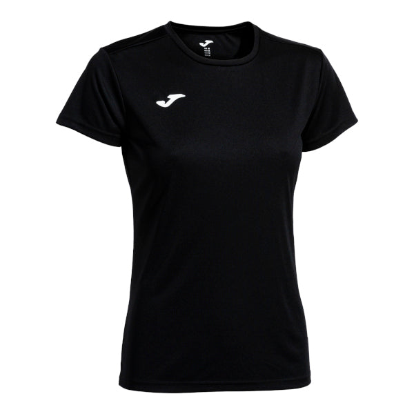 Joma Combi T-Shirt (Womens Adult)
