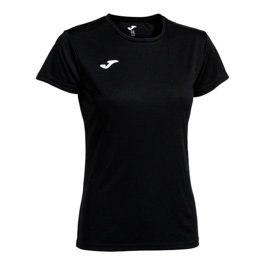 Joma Combi T-Shirt (Womens Adult)