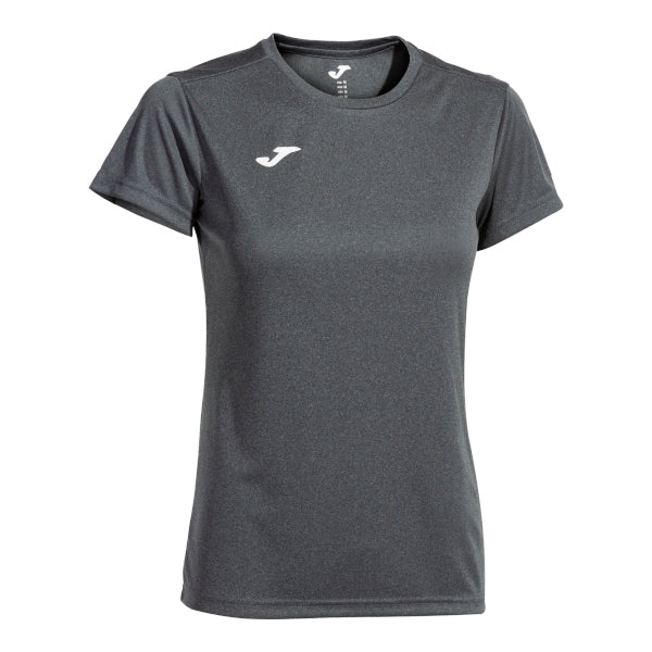 Joma Combi T-Shirt (Womens Adult)