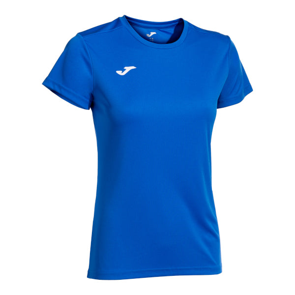 Joma Combi T-Shirt (Womens Adult)