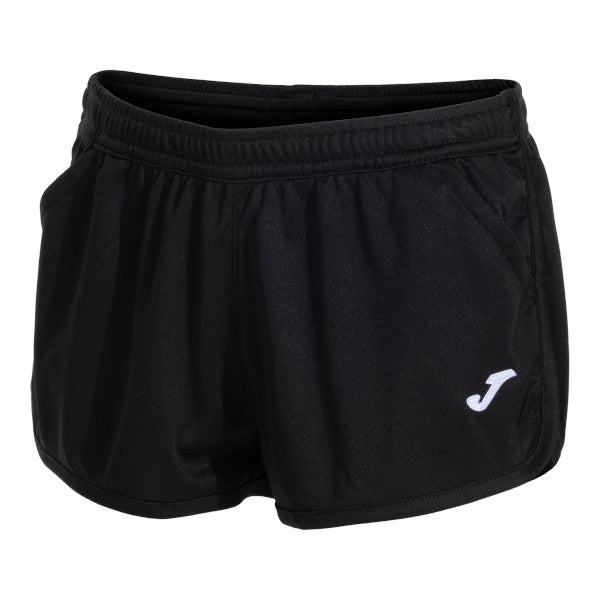 Joma Hobby Shorts (Womens)