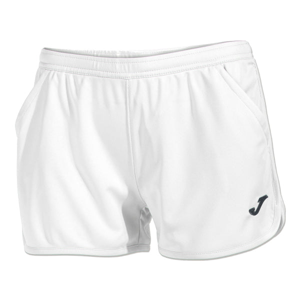 Joma Hobby Shorts (Womens)