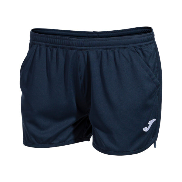 Joma Hobby Shorts (Womens)