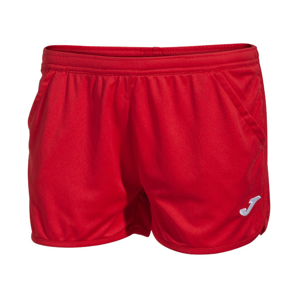 Joma Hobby Shorts (Womens)