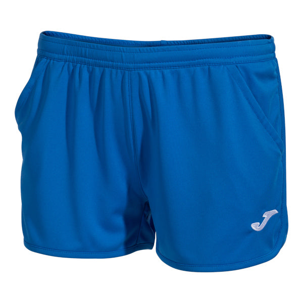 Joma Hobby Shorts (Womens)