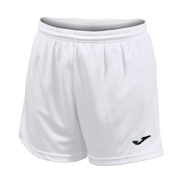 Joma Paris II Short (Womens)