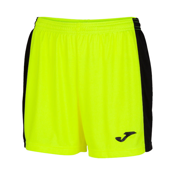 Joma Maxi Short (Womens)