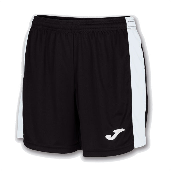 Joma Maxi Short (Womens)