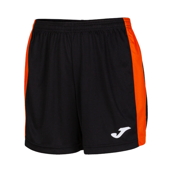 Joma Maxi Short (Womens)