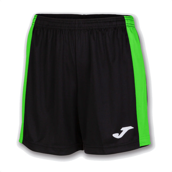 Joma Maxi Short (Womens)