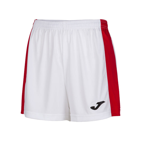 Joma Maxi Short (Womens)