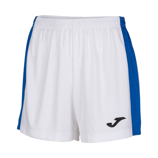 Joma Maxi Short (Womens)