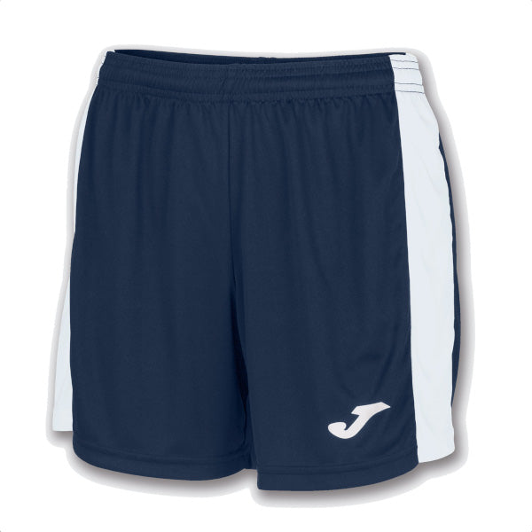 Joma Maxi Short (Womens)