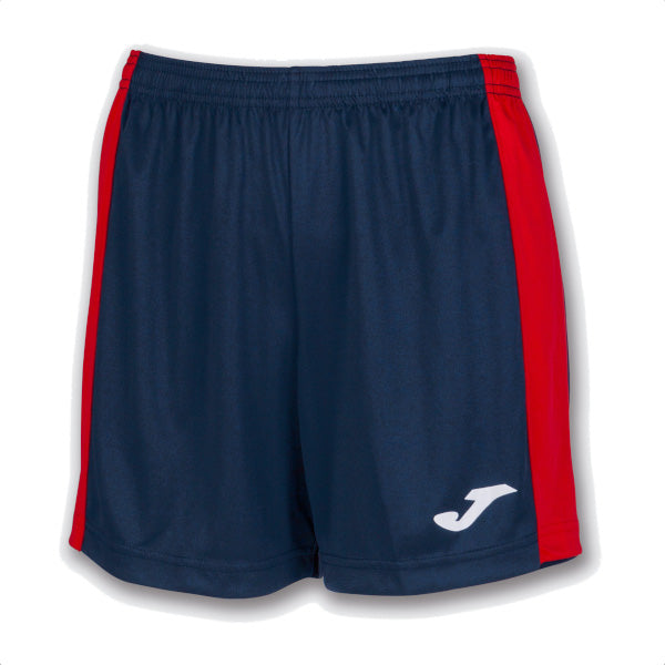 Joma Maxi Short (Womens)