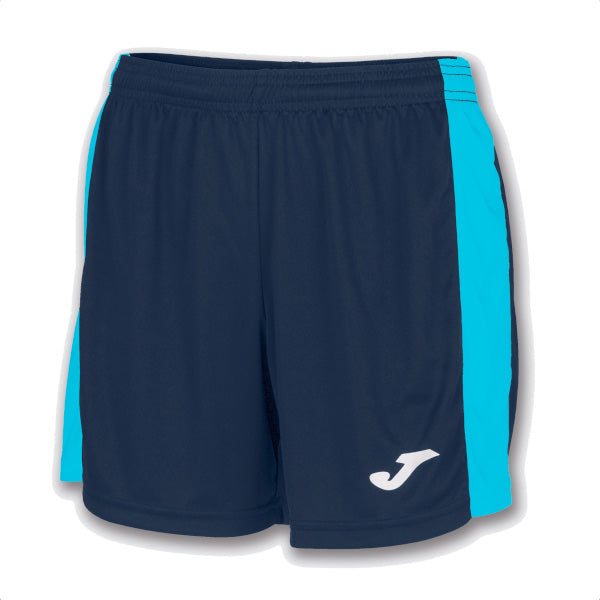 Joma Maxi Short (Womens)