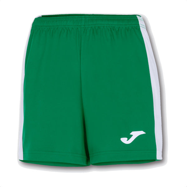 Joma Maxi Short (Womens)
