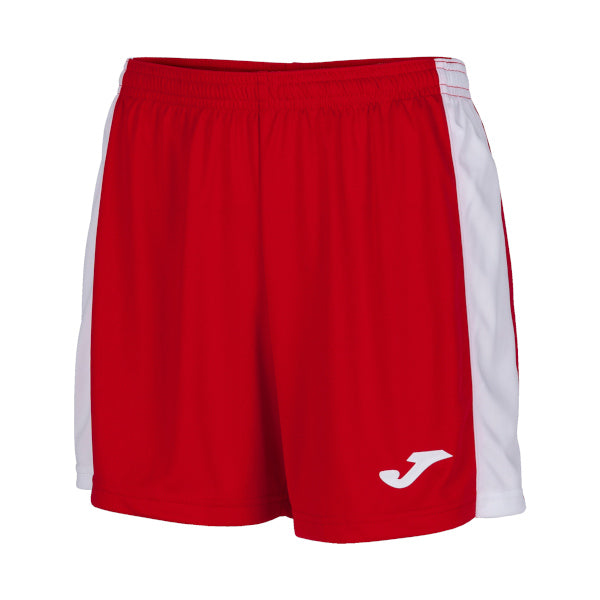 Joma Maxi Short (Womens)