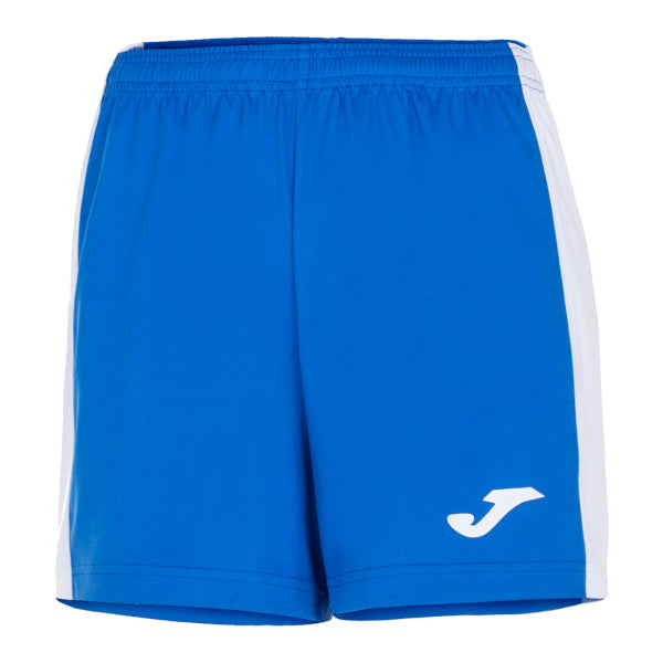 Joma Maxi Short (Womens)