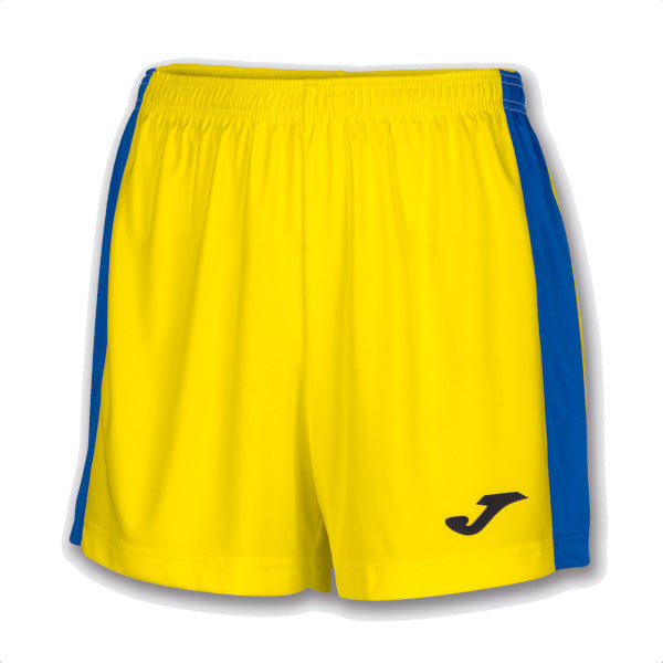 Joma Maxi Short (Womens)