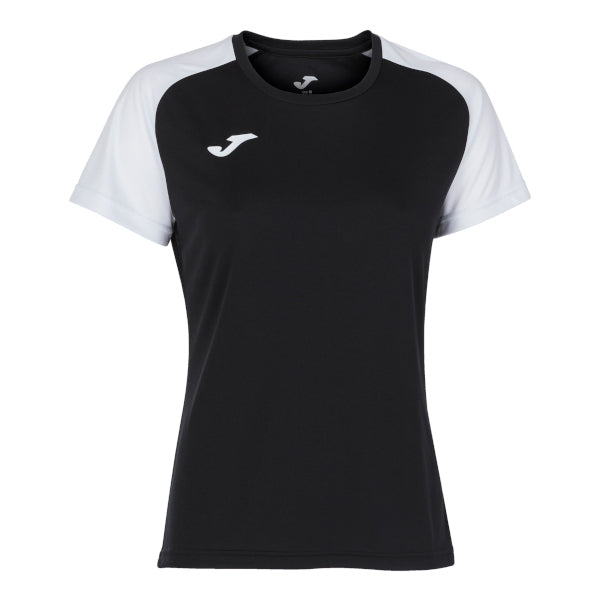 Joma Academy IV T-Shirt (Womens Junior)