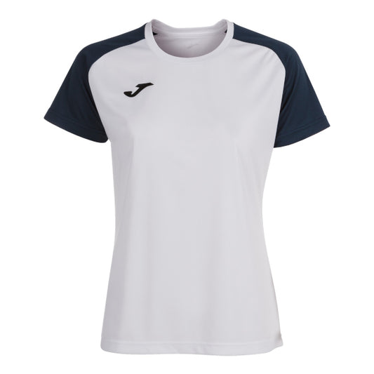 Joma Academy IV T-Shirt (Womens Adult)