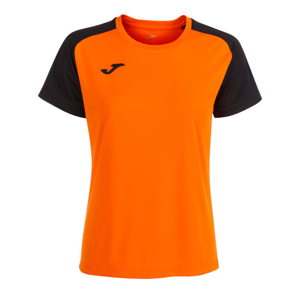 Joma Academy IV T-Shirt (Womens Junior)