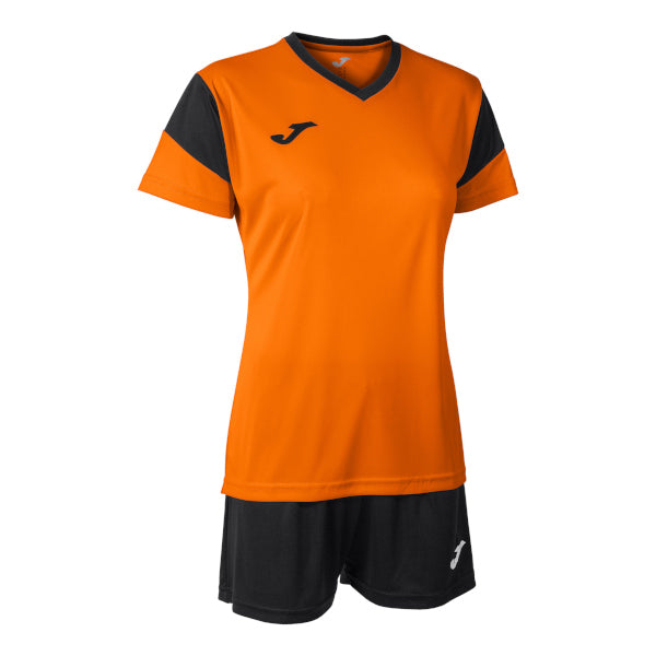 Joma Phoenix set (Womens)