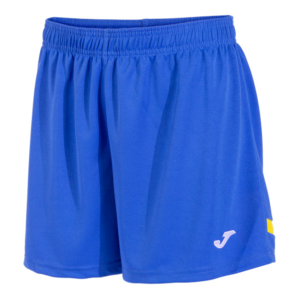 Joma Tokio Short (Womens)