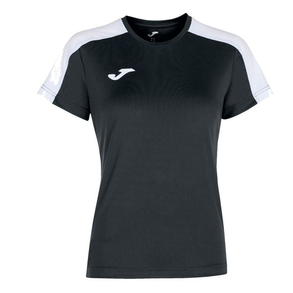 Joma Academy III S/S T-Shirt (Womens)