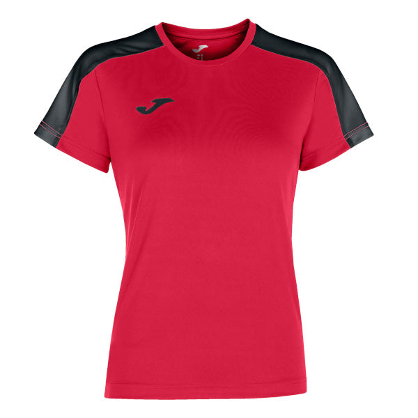 Joma Academy III S/S T-Shirt (Womens)