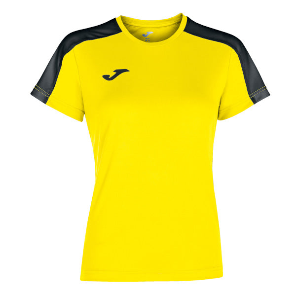 Joma Academy III S/S T-Shirt (Womens)