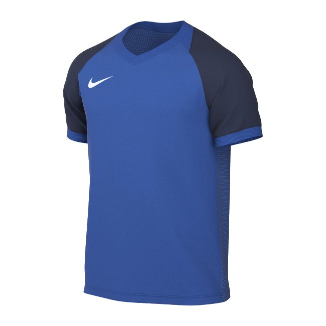 Nike Trophy VI Jersey