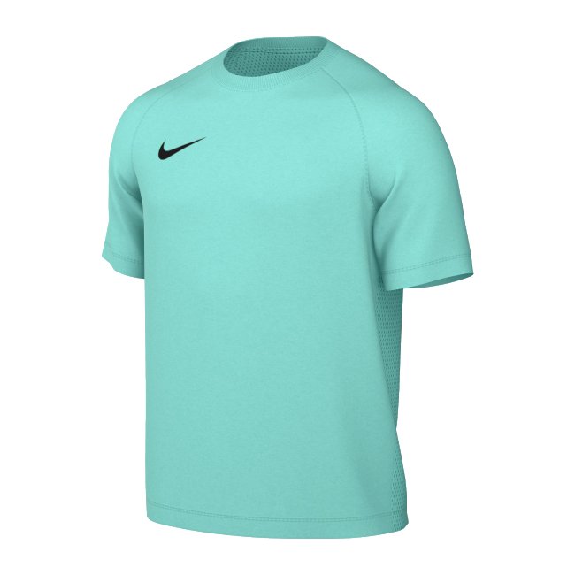 Nike Park VIII Jersey