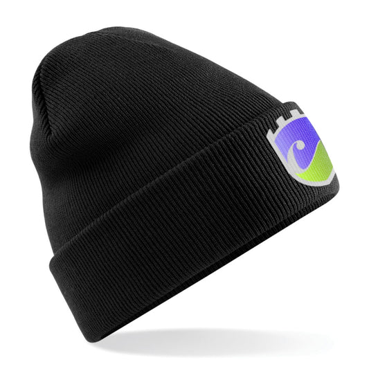 Castle View Enterprise Academy - Woolen Hat