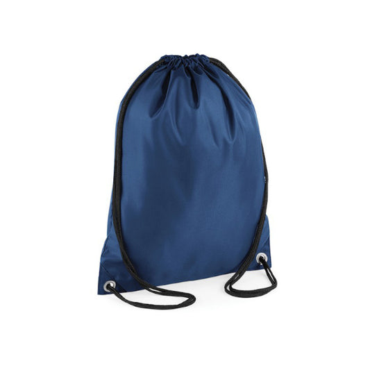 Gillas Lane Primary - PE Bag