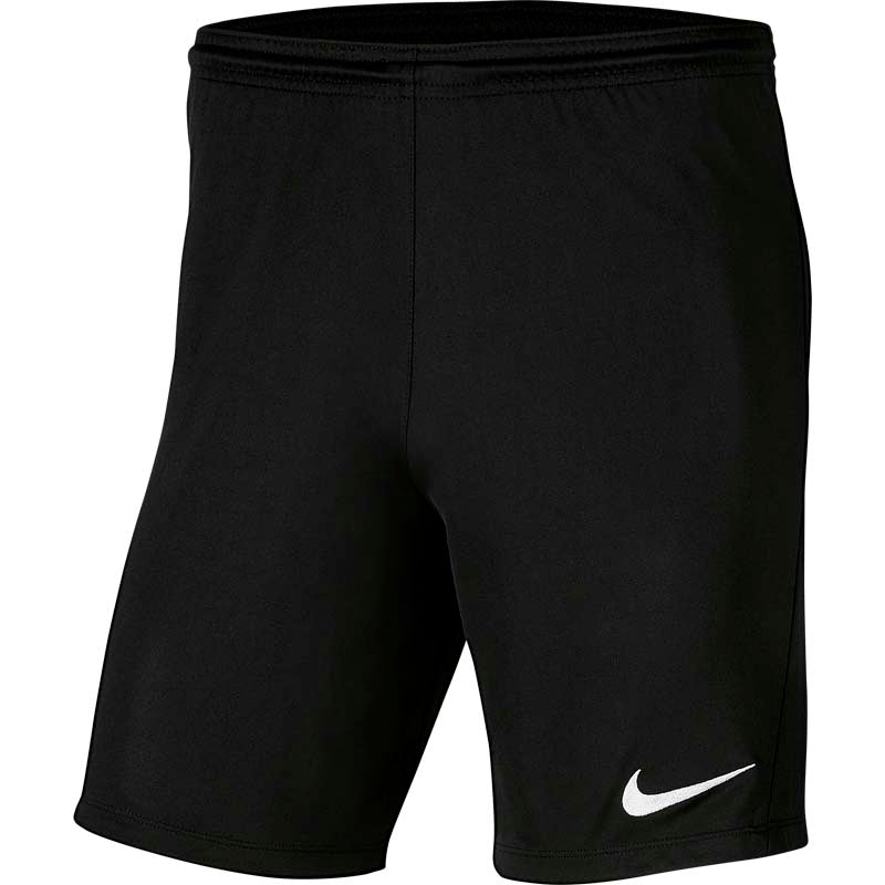 Sunderland College - General Sports Student - Park 20 Shorts