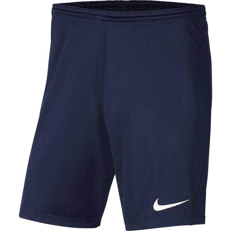 English Martyrs Football Academy - Shorts