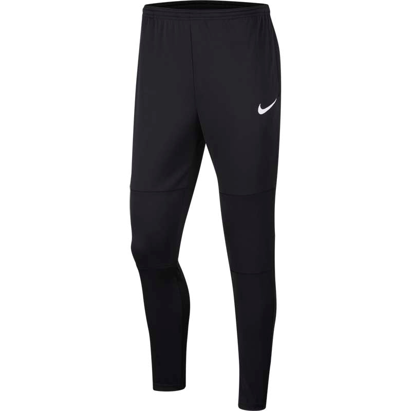 Sunderland College - Netball - Tech Pants