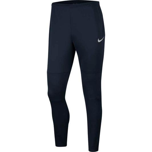Foundation of Light (PDP) - Keeper Training Pants