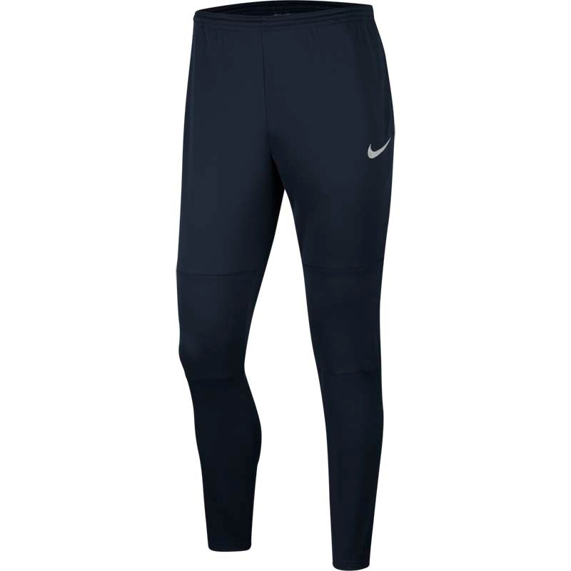 English Martyrs Football Academy - Tech Pant