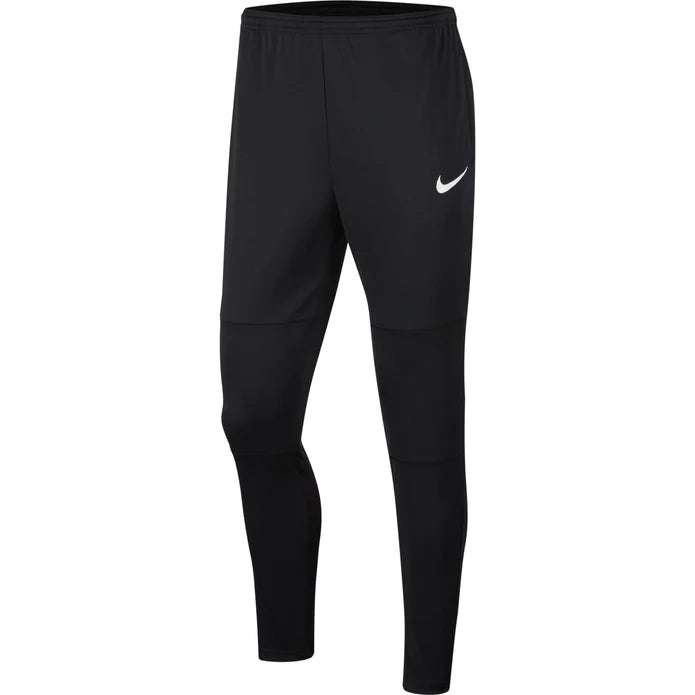 Durham Sixth Form - Track Pants